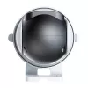 IP-camera Botslab Outdoor Pan/Tilt W311