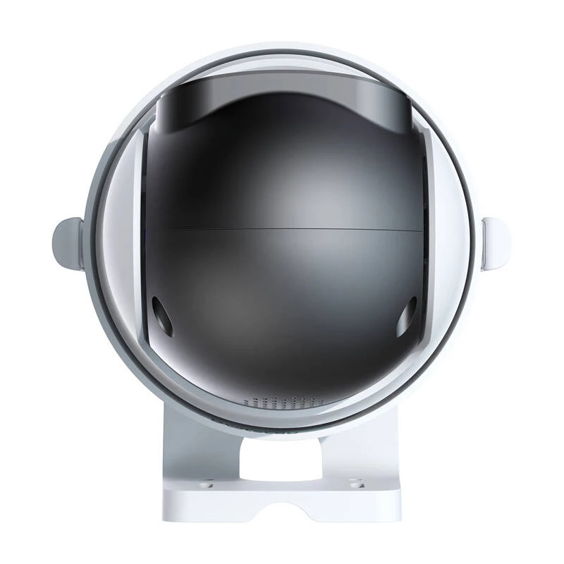 IP-camera Botslab Outdoor Pan/Tilt W311