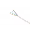 Twisted pair-kabel Extralink CAT6 UTP V2 Indoor 305M