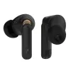 Creative 51EF1160AA000 Aurvana Ace 2 in-ear bluetooth-koptelefoon zwart