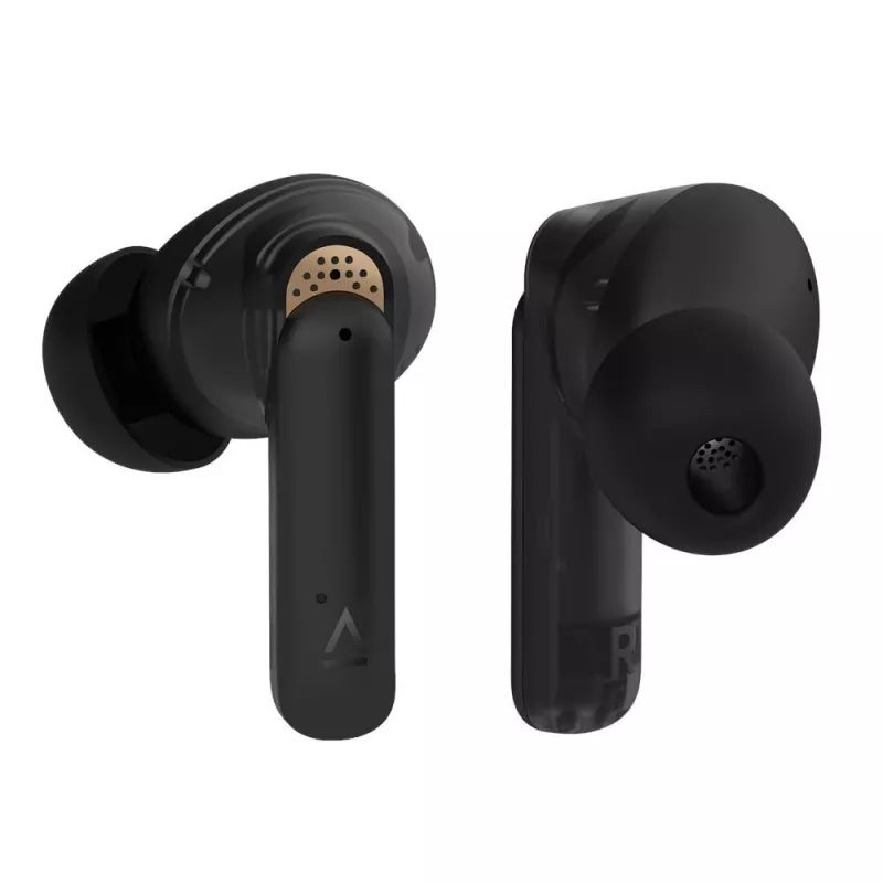 Creative 51EF1160AA000 Aurvana Ace 2 in-ear bluetooth-koptelefoon zwart