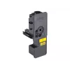 KYOCERA TK-5220Y tonerpatroon 1 st. origineel geel