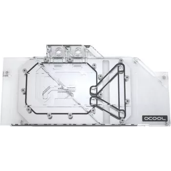 Alphacool 11750 computerkoelaccessoire waterkoeler (11750)
