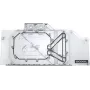 Alphacool 11750 computerkoelaccessoire waterkoeler (11750)