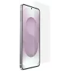 Schermbescherming Belkin INVISIGLASS AM voor Samsung S25 Edge – ultradun, duurzaam