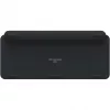 Logitech MX Keys Mini - toetsenbord - verlicht - Bluetooth - QWERTZ - Zwitserse layout - graphite (920-010485)