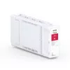 Inktpatroon EPSON UltraChrome XD3 T50UF rood 350ml