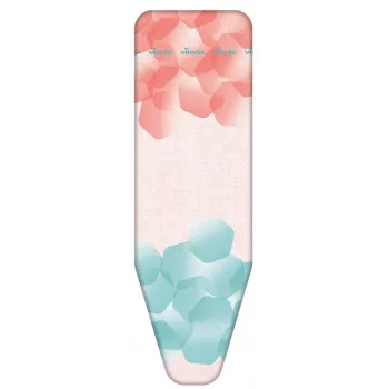 Vileda Comfort Plus strijkplankhoes, assortiment