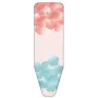 Vileda Comfort Plus strijkplankhoes, assortiment