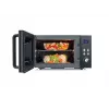 Severin MW 7763 grill-magnetron, 900 W, 25 L