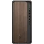 HP Omnidesk desktop-pc M03-0177ng[Intel Core Ultra 7 265 - Core Ultra 7 - 32 GB (BK2K6EA#ABD)