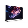 Sharp 32HF2265E TV 81,3 cm (32 inch) HD Smart-TV WLAN Zwart
