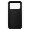 Telefoonhoesje Nomad NM011796858 cover voor Apple-apparaten, effen oppervlak