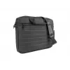 Natec NTO-2032 product zwart