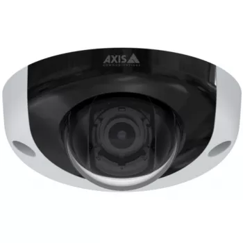IP-beveiligingscamera Axis 01919-001 dome 1920 x 1080