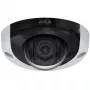 IP-beveiligingscamera Axis 01919-001 dome 1920 x 1080