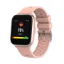 DENVER SW-164 - rosé - smartwatch