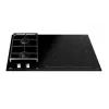 Teka 112570201 zwart