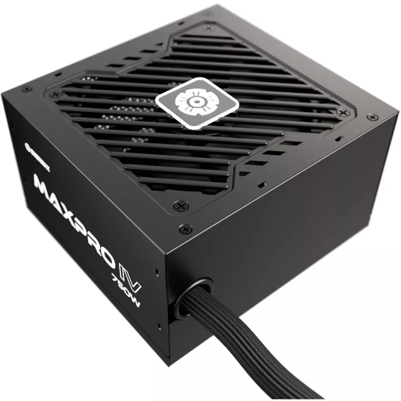 Enermax Pc-voeding Enermax Maxpro IV 750W EMP750W 750W (EMP750W)