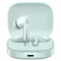 Xiaomi Redmi Buds 6 oordopjes draadloos in-ear bellen/muziek Bluetooth groen