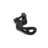 Camerahouder DJI Osmo Flexible CP.AS.AA000014.01 — flexibele houder voor Osmo-camera's