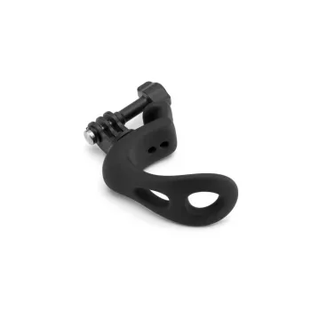 Camerahouder DJI Osmo Flexible CP.AS.AA000014.01 — flexibele houder voor Osmo-camera's