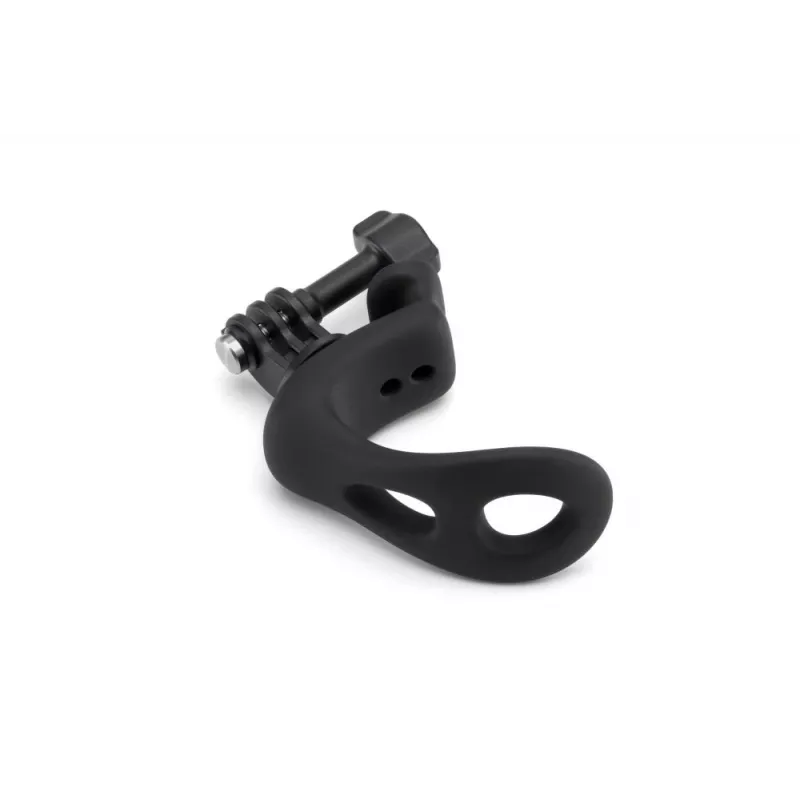 Camerahouder DJI Osmo Flexible CP.AS.AA000014.01 — flexibele houder voor Osmo-camera's