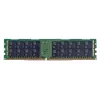 Samsung - DDR4 - module - 64 GB - DIMM 288-PIN - 2933 MHz / PC4-23400 CL21 1.2 V registered ECC