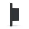 Ubiquiti Access Reader G2 Basic-toegangscontrolelezer zwart 0,7 W luidspreker 48 V