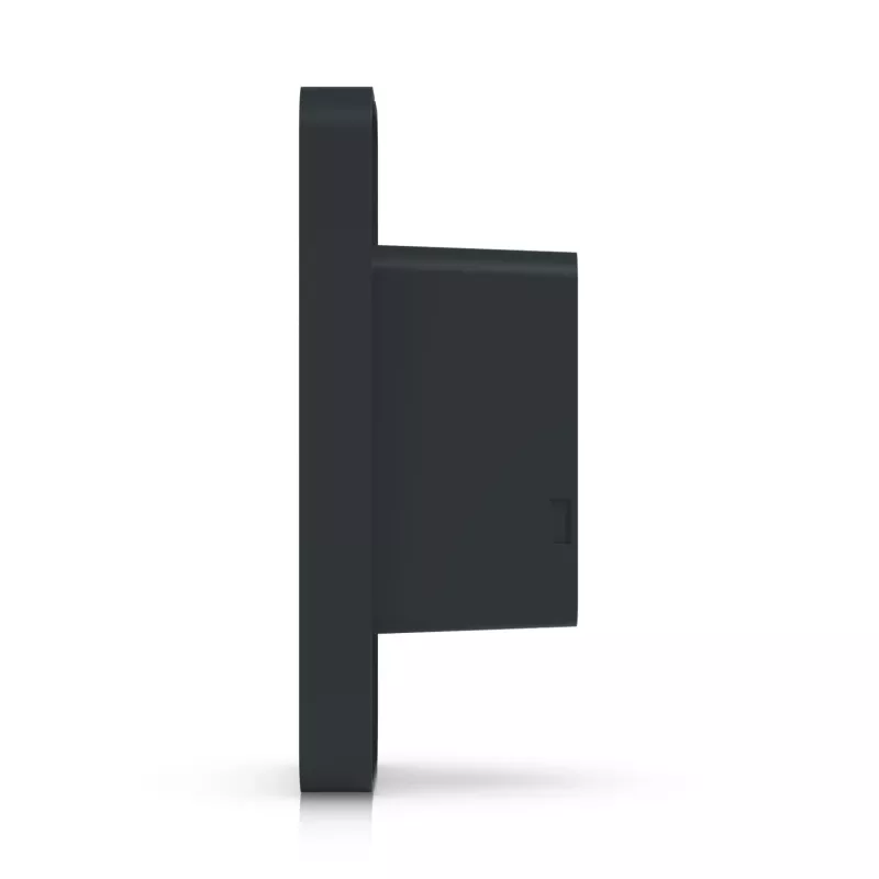 Ubiquiti Access Reader G2 Basic-toegangscontrolelezer zwart 0,7 W luidspreker 48 V
