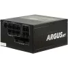 Inter-Tech ArgusNT HA-1200BA4 1200 W voeding, 80 PLUS Gold, ATX 3.1