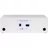 Stereo draagbare speaker Terratec Concert W1 wit