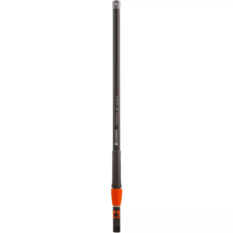 Handgereedschapsteel Gardena 3719-20