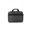 Addison 307014 laptop hoes 35,8 cm (14,1) toploader tas grijs