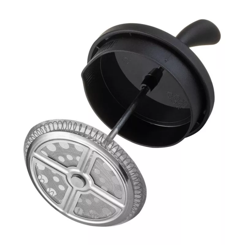 French Press 600ML/90508 Resto