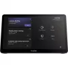 Yealink MTouch Plus-EXT - touchpaneel - display - LED - IPS - 29,5 cm (11,6) - kabel (1303092)