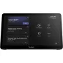 Yealink MTouch Plus-EXT - touchpaneel - display - LED - IPS - 29,5 cm (11,6) - kabel (1303092)