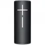 Ultimate Ears BOOM 4 stereo draagbare luidspreker zwart