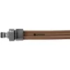 Sproeis­lang Gardena Sprinkler Hose 15m