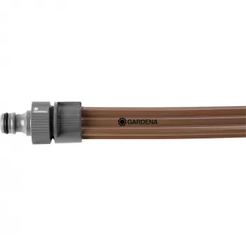 Sproeis­lang Gardena Sprinkler Hose 15m