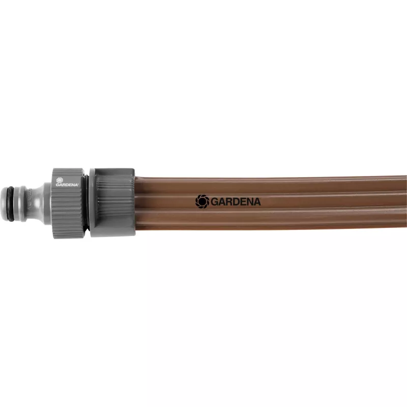 Sproeis­lang Gardena Sprinkler Hose 15m