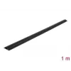 Kabelaccessoire DeLOCK 20709