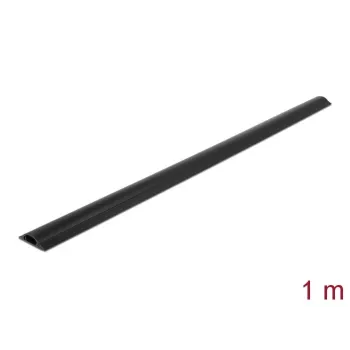 Kabelaccessoire DeLOCK 20709