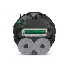 iRobot Roomba 405 Combo Plus zwart