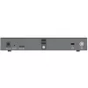 Netwerk-switch Grandstream GCC6010