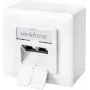 Renkforce RF-4697900 netwerkapparaat