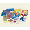 Kosmos 602307 kinder-wetenschapsspeelgoed