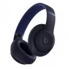 Beats Studio Pro draadloze koptelefoon - marineblauw