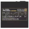Voeding Super Flower Combat FG 750 Watt, ATX 3.1, modulair