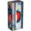 Carrera Wireless 2.0 controller voor DIGITAL 132/124, zwart/rood